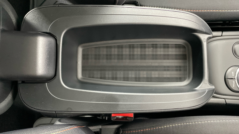 MINI Countryman 1.5 Cooper Classic 5dr Auto Petrol Hatchback